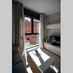 For You Rentals Beautiful Apartment Temporal Santiago Bernabeu Jmc5