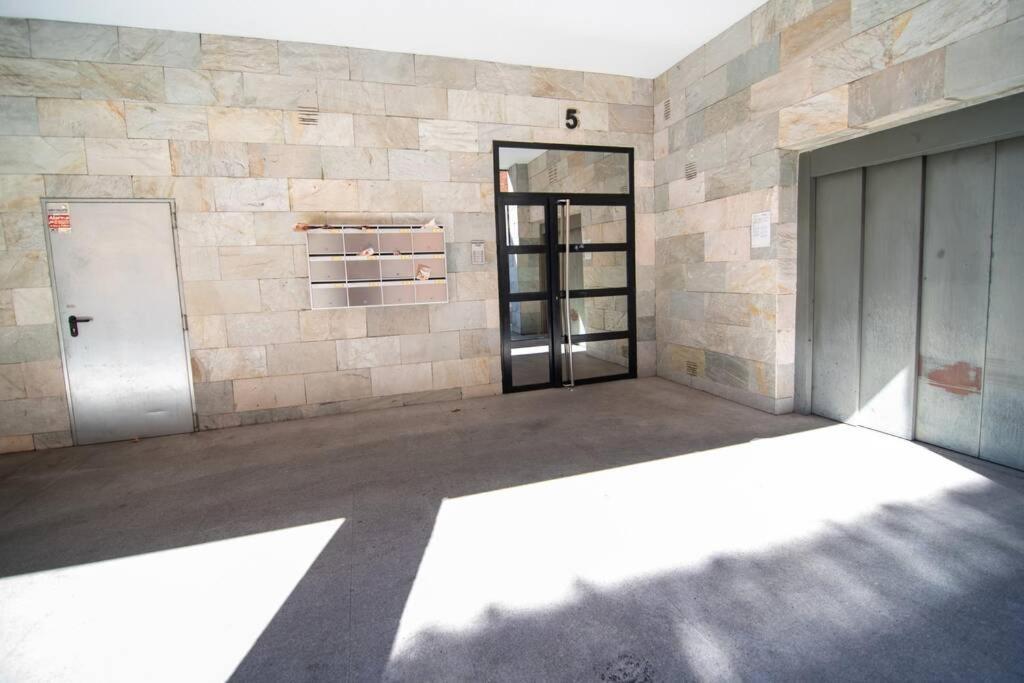 For Beautiful Temporal Santiago Bernabeu Jmc5 Apartment Madrid